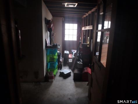 1918 Route 12 Ledyard CT 06335