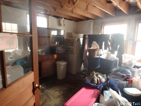 1918 Route 12 Ledyard CT 06335