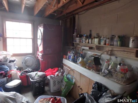 1918 Route 12 Ledyard CT 06335