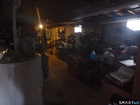 1918 Route 12 Ledyard CT 06335