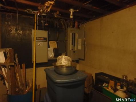 1918 Route 12 Ledyard CT 06335