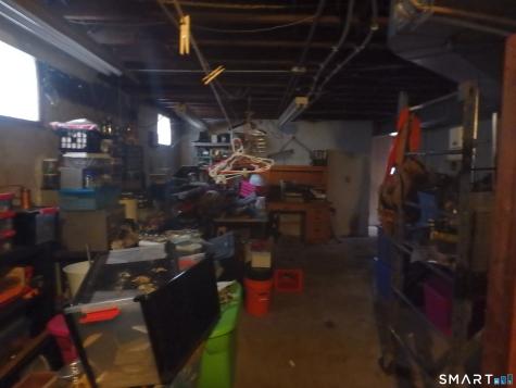 1918 Route 12 Ledyard CT 06335