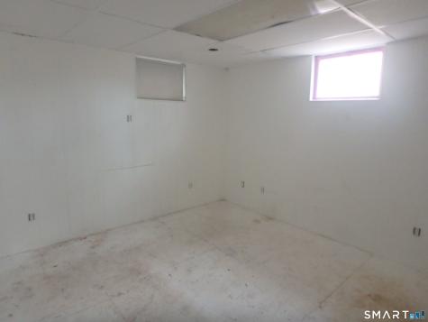 1918 Route 12 Ledyard CT 06335