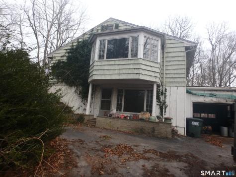 1918 Route 12 Ledyard CT 06335