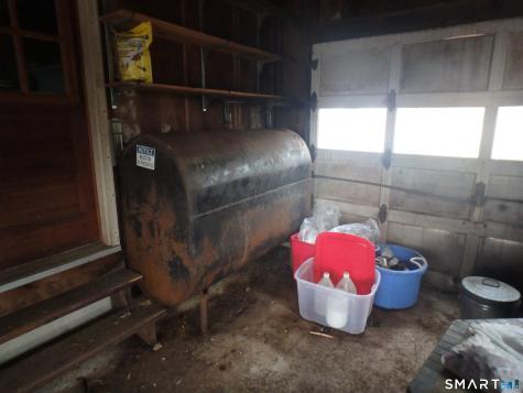 1918 Route 12 Ledyard CT 06335