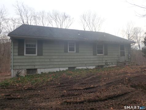 1918 Route 12 Ledyard CT 06335