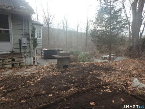 1918 Route 12 Ledyard CT 06335