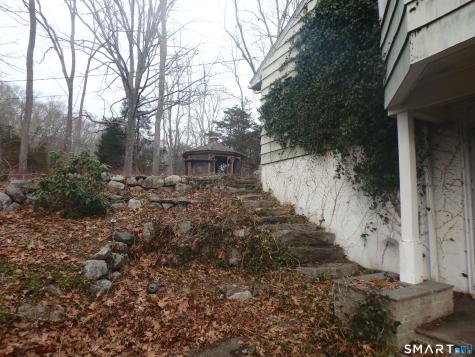 1918 Route 12 Ledyard CT 06335