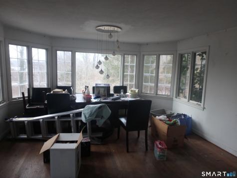 1918 Route 12 Ledyard CT 06335