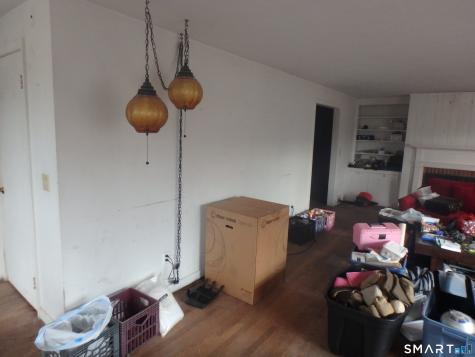 1918 Route 12 Ledyard CT 06335