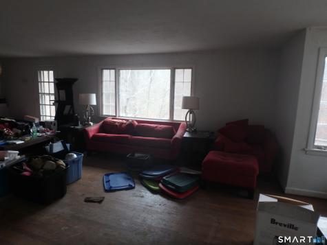 1918 Route 12 Ledyard CT 06335