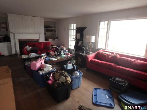 1918 Route 12 Ledyard CT 06335