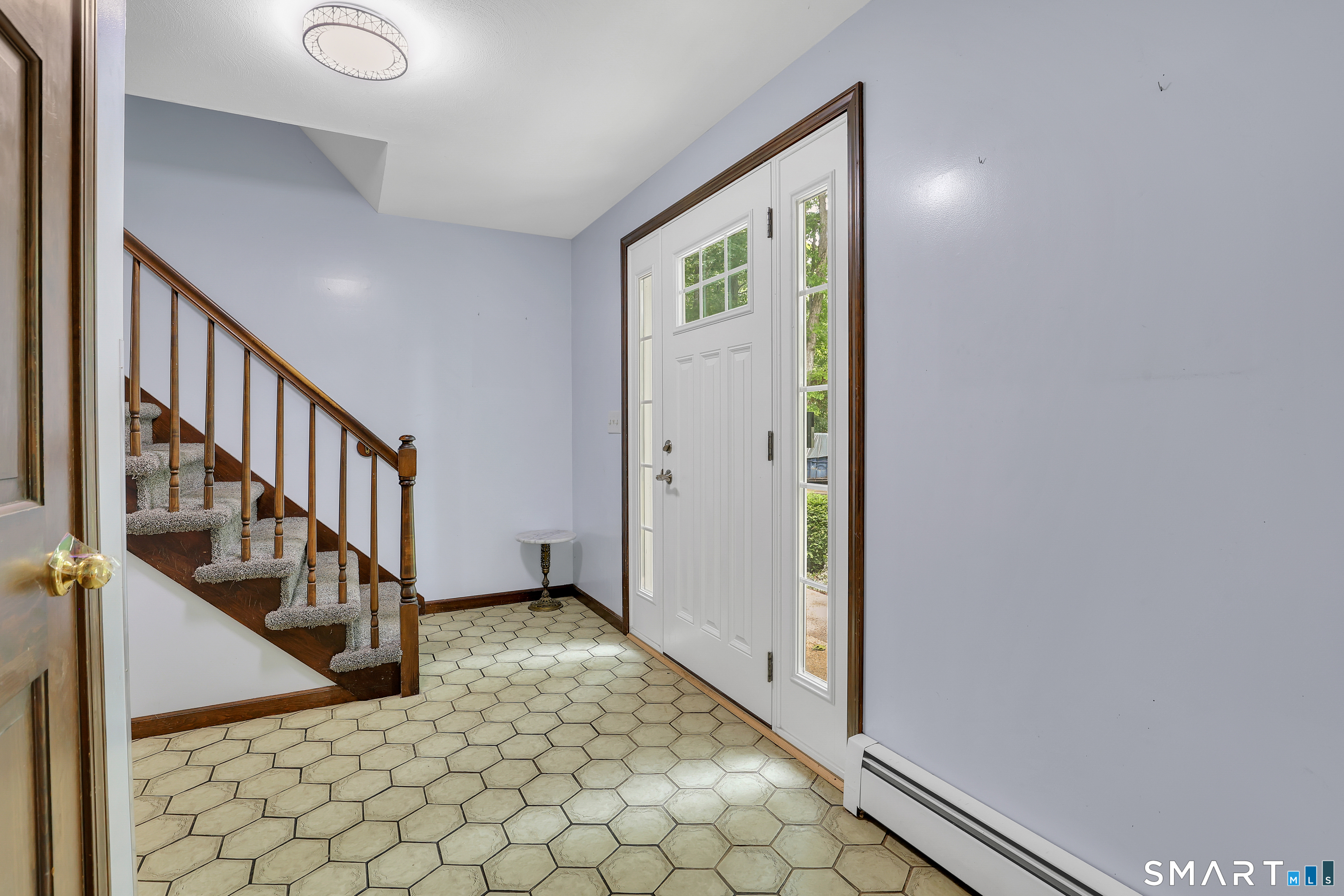16 Shanda Lane Tolland CT 06084