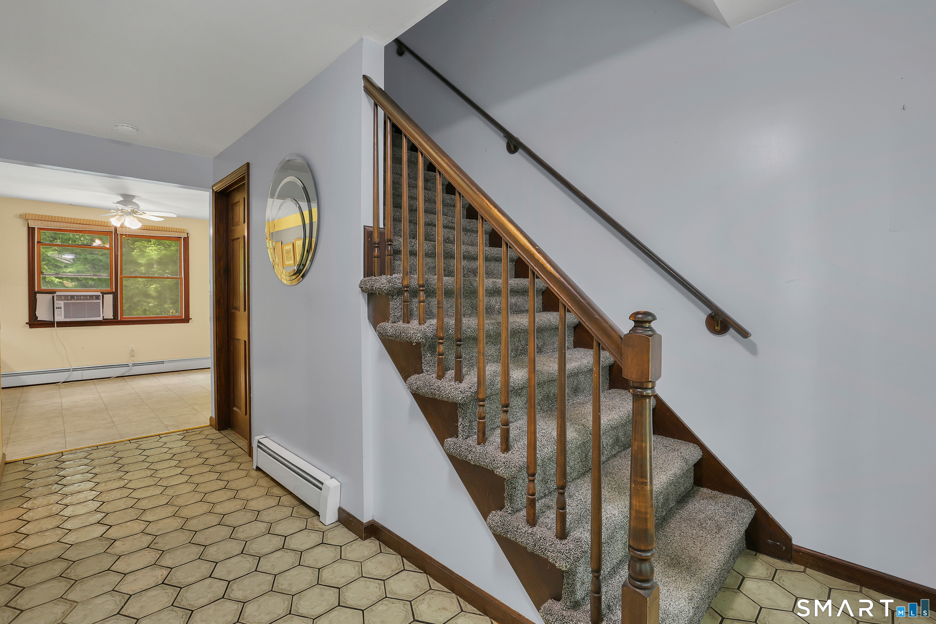16 Shanda Lane Tolland CT 06084