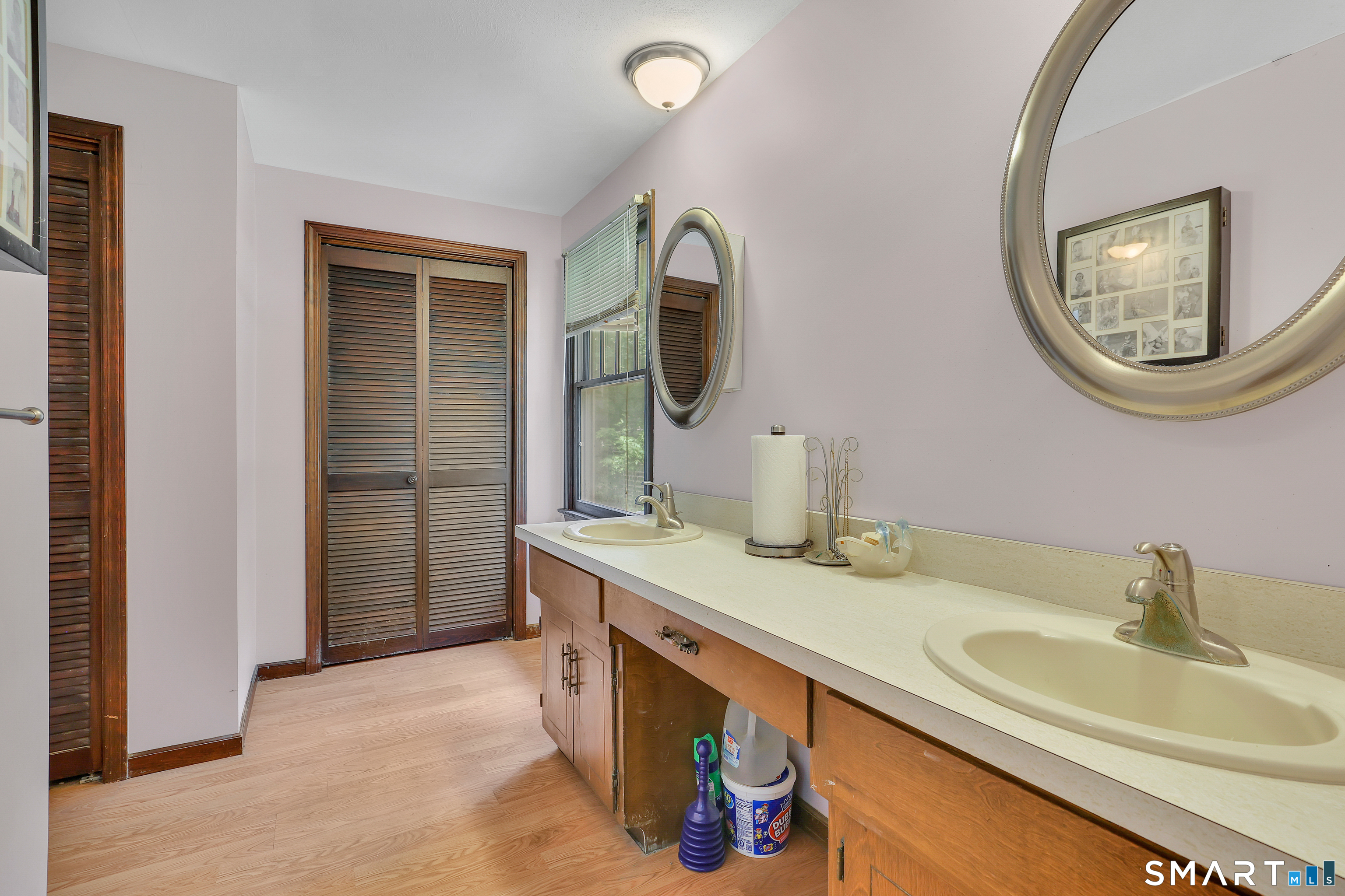 16 Shanda Lane Tolland CT 06084