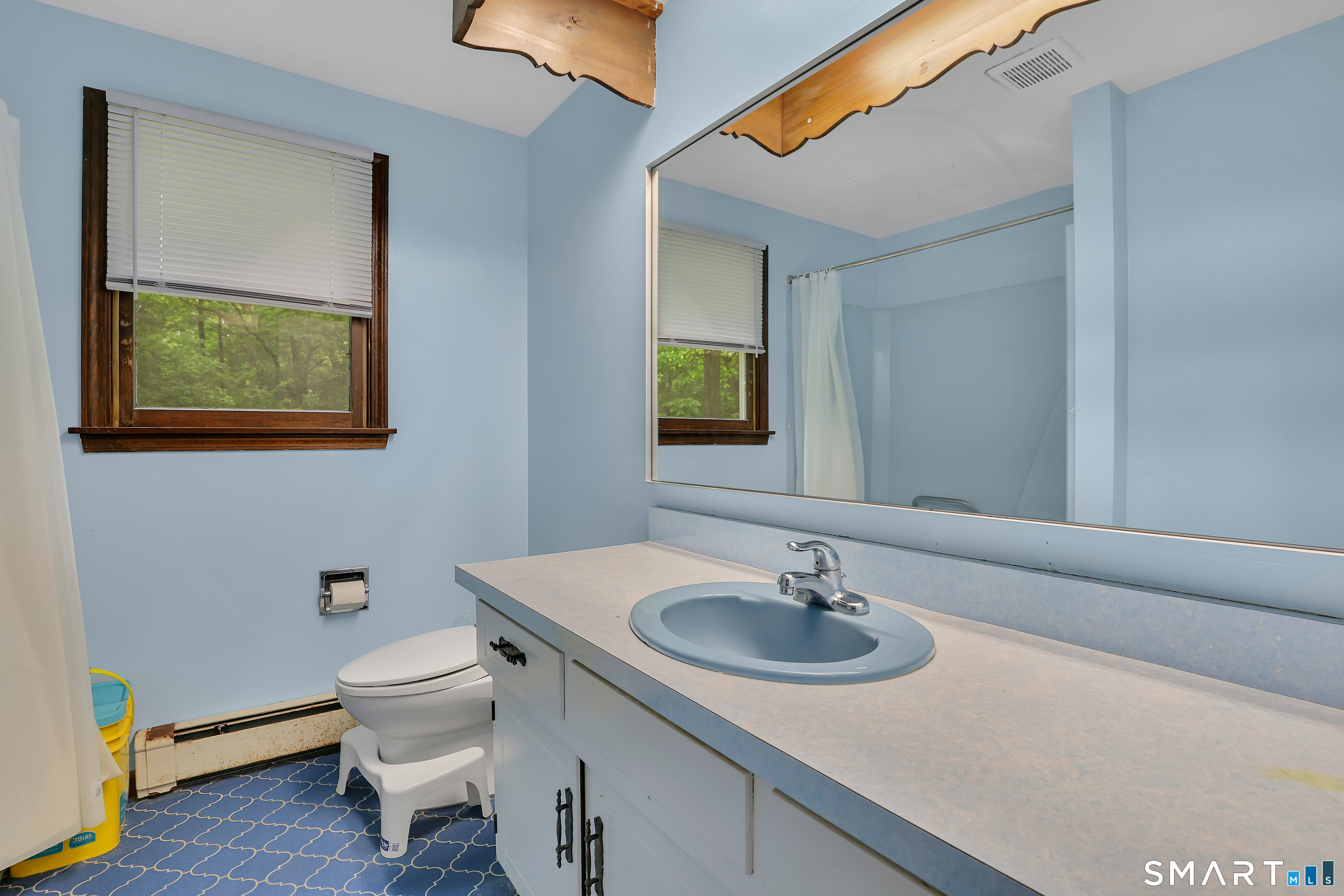 16 Shanda Lane Tolland CT 06084