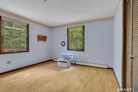 16 Shanda Lane Tolland CT 06084