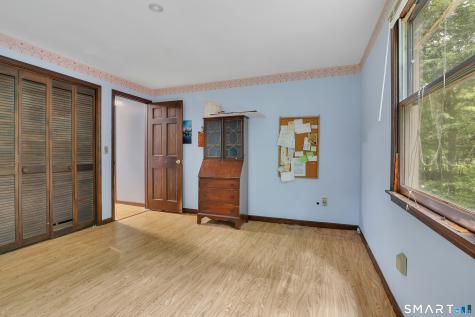 16 Shanda Lane Tolland CT 06084