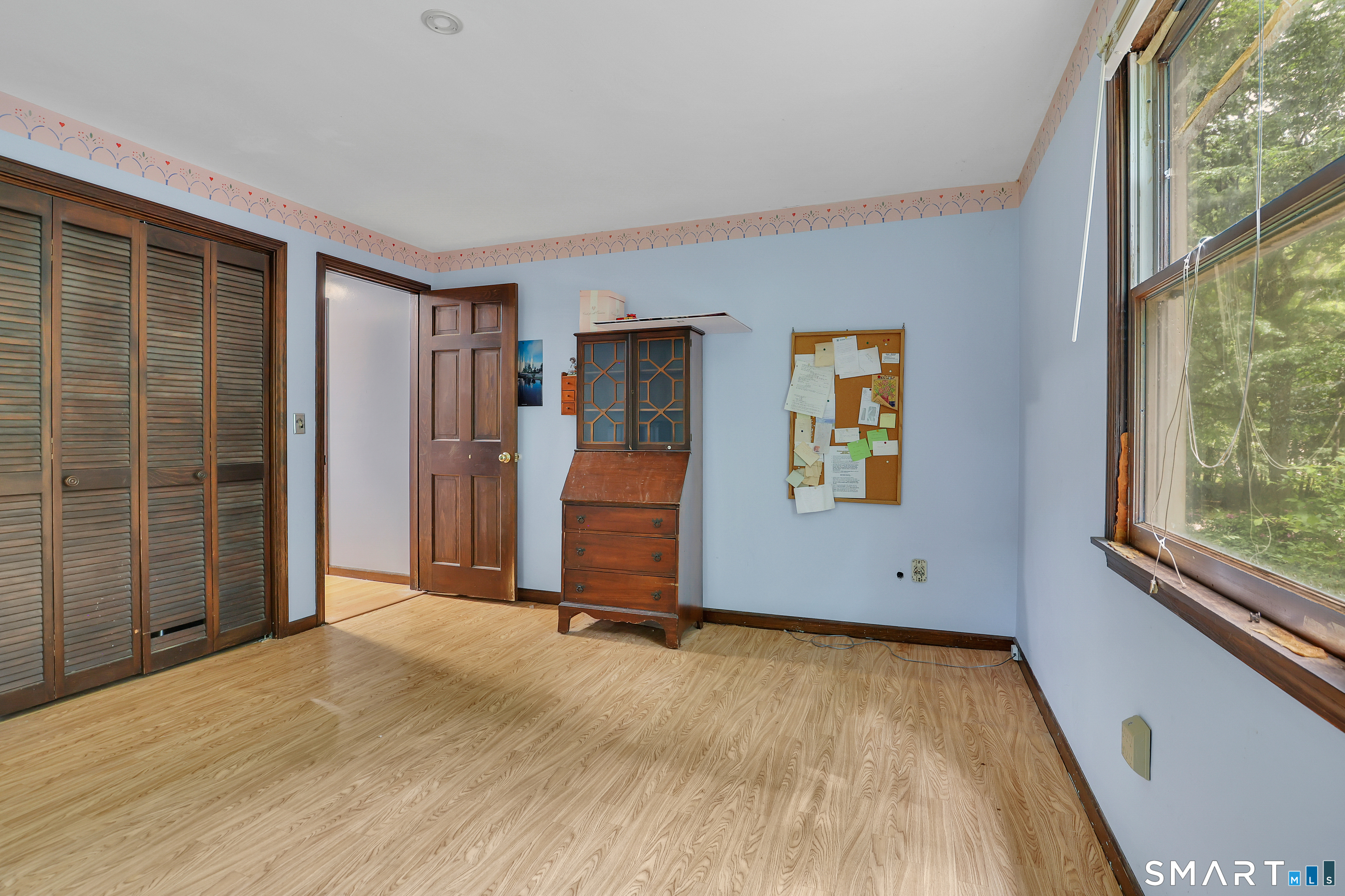 16 Shanda Lane Tolland CT 06084