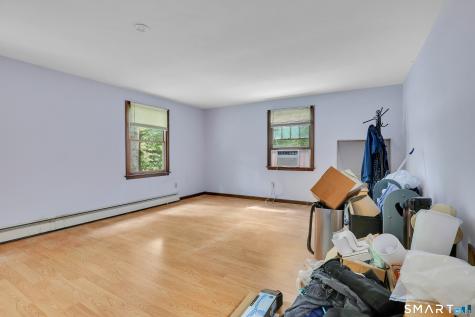 16 Shanda Lane Tolland CT 06084