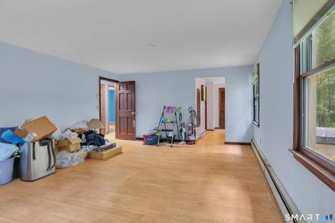 16 Shanda Lane Tolland CT 06084