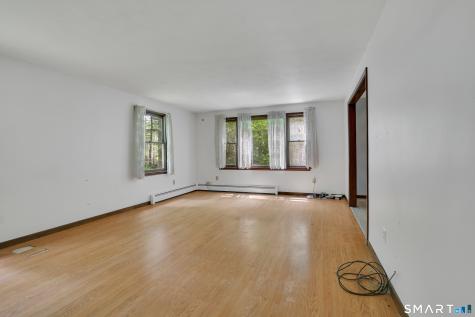 16 Shanda Lane Tolland CT 06084