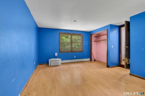 16 Shanda Lane Tolland CT 06084