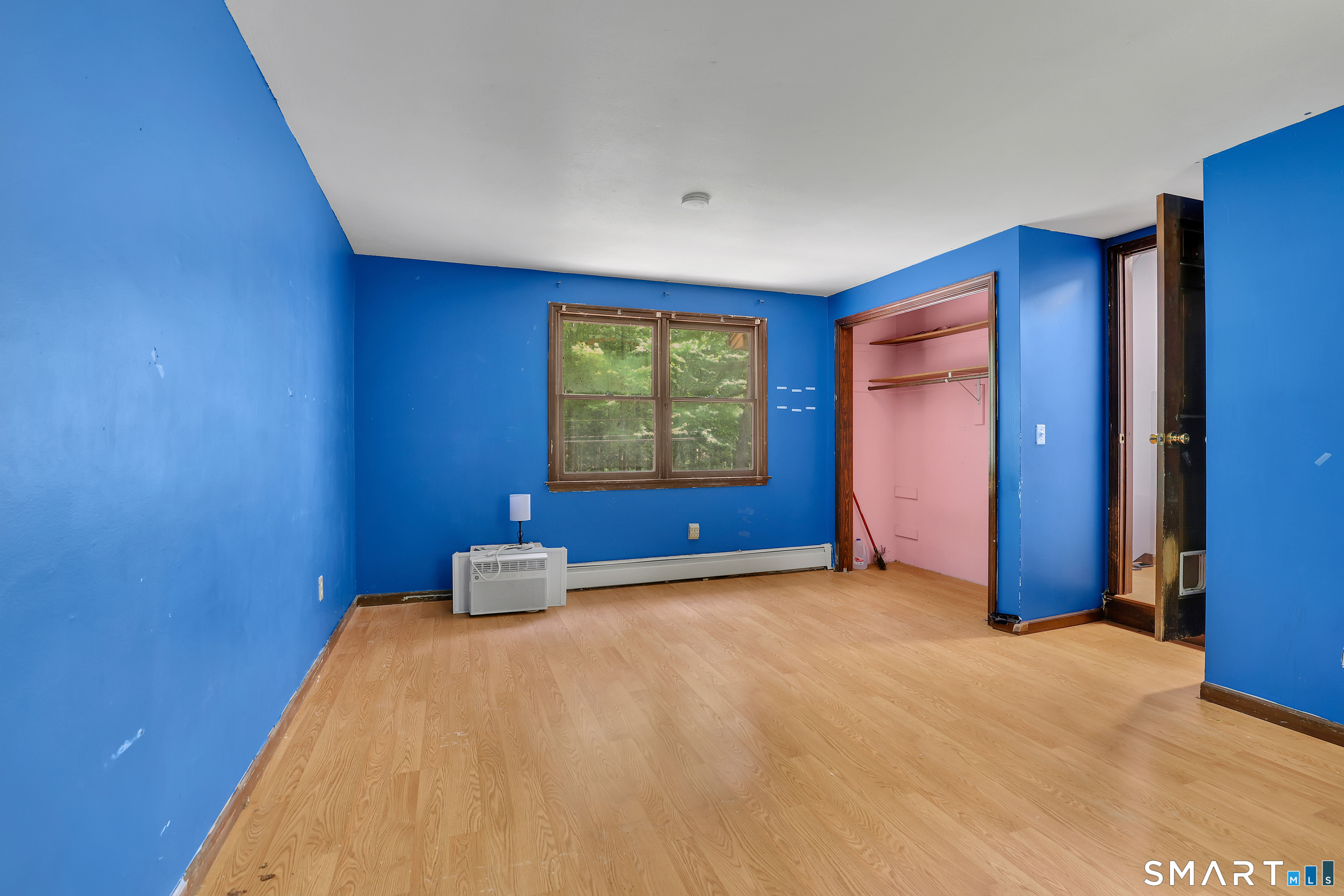 16 Shanda Lane Tolland CT 06084