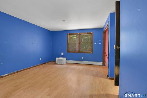16 Shanda Lane Tolland CT 06084