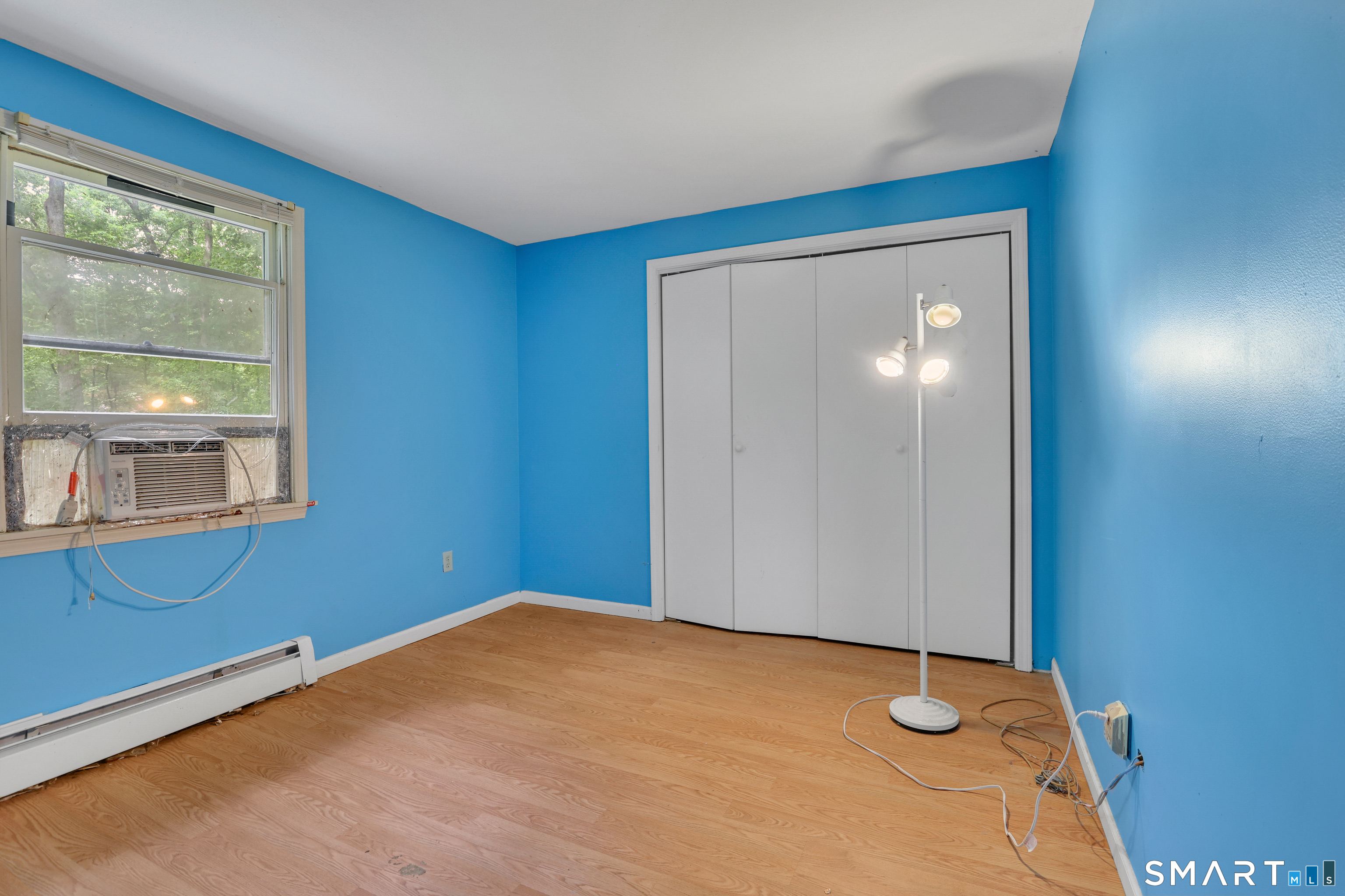 16 Shanda Lane Tolland CT 06084