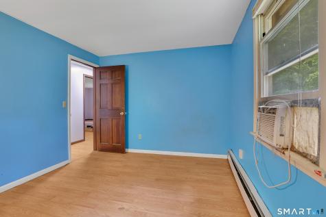 16 Shanda Lane Tolland CT 06084