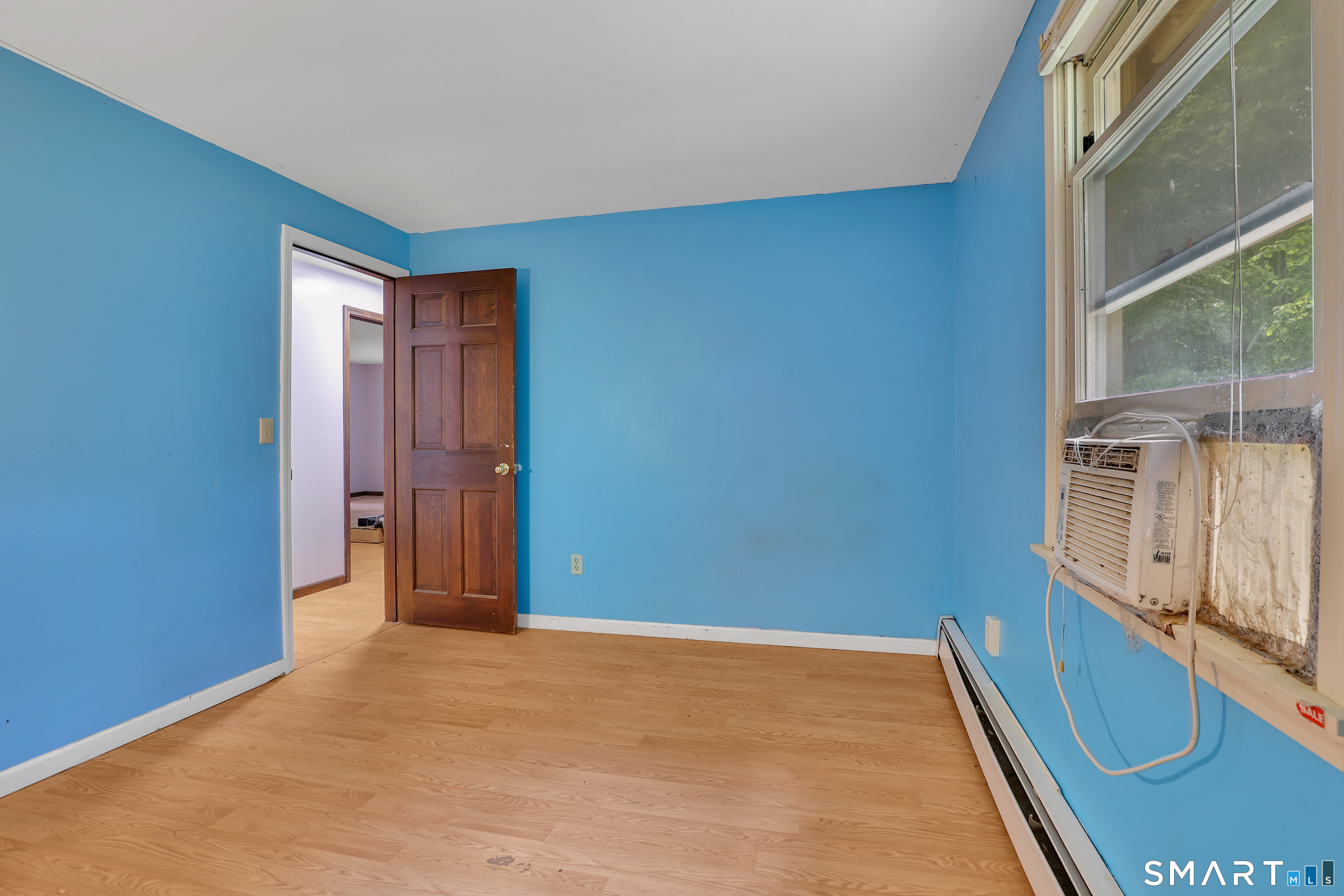 16 Shanda Lane Tolland CT 06084