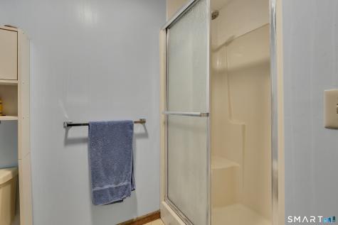 16 Shanda Lane Tolland CT 06084