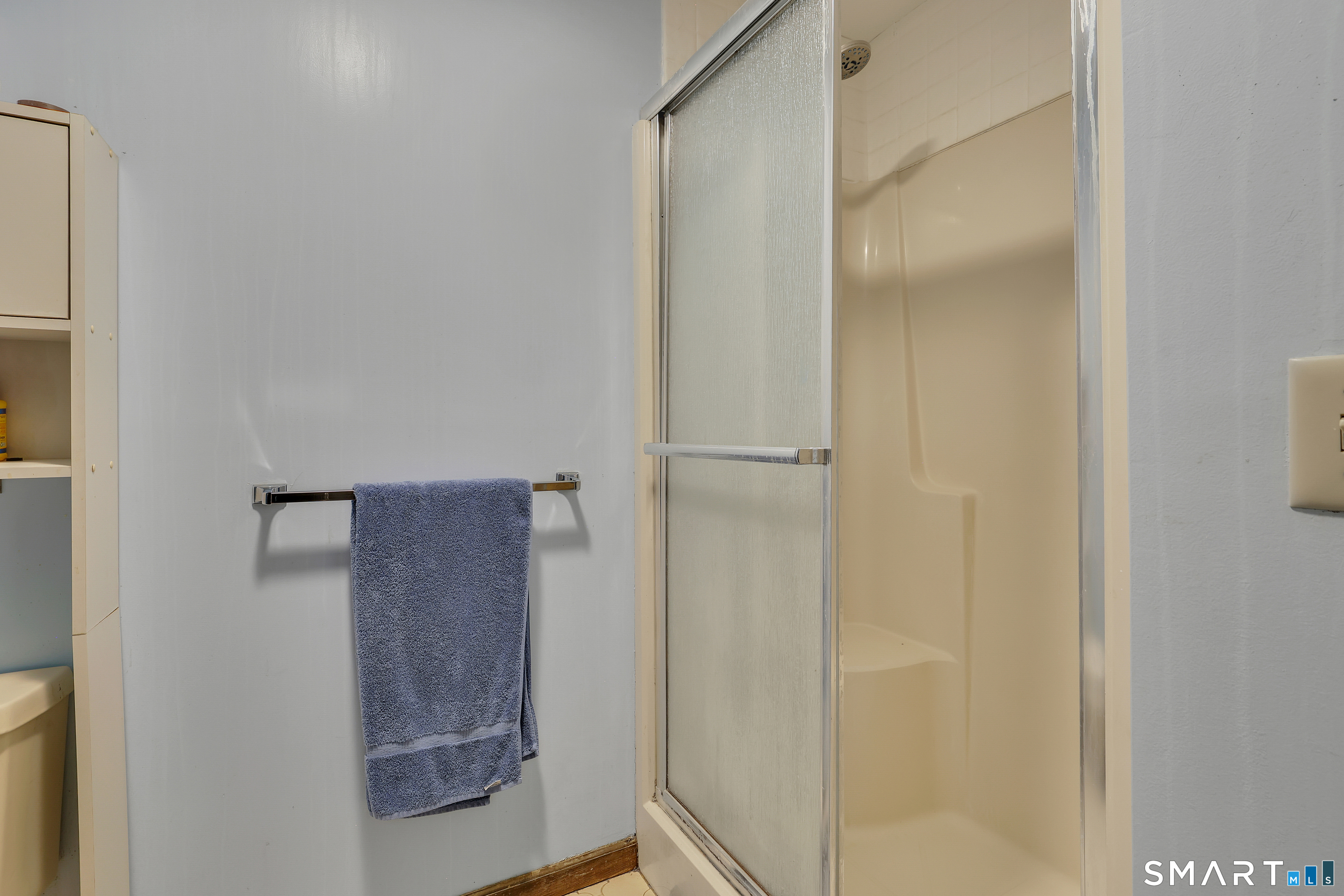 16 Shanda Lane Tolland CT 06084