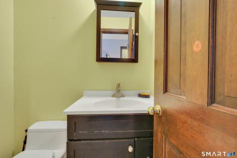 16 Shanda Lane Tolland CT 06084