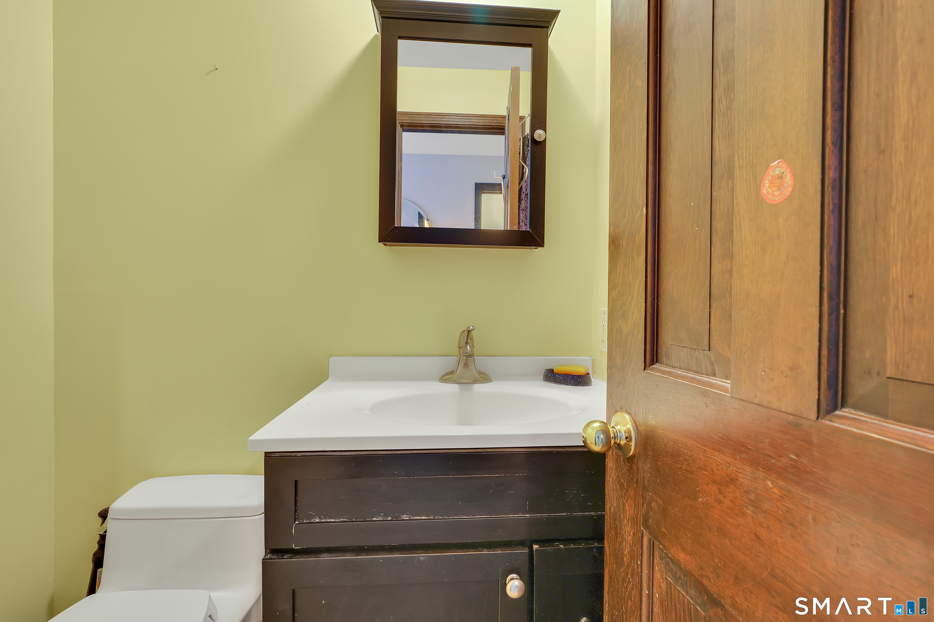 16 Shanda Lane Tolland CT 06084