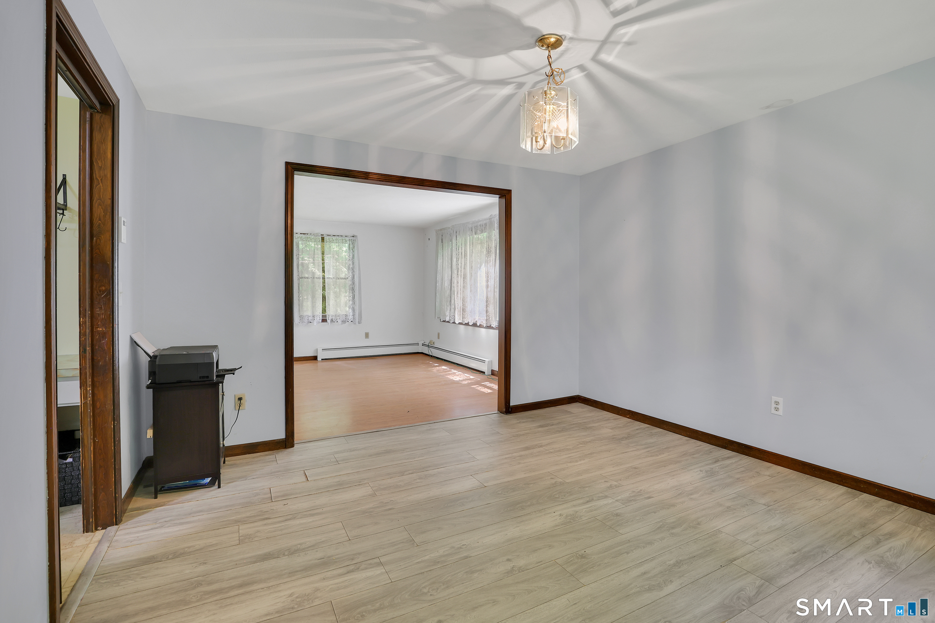 16 Shanda Lane Tolland CT 06084