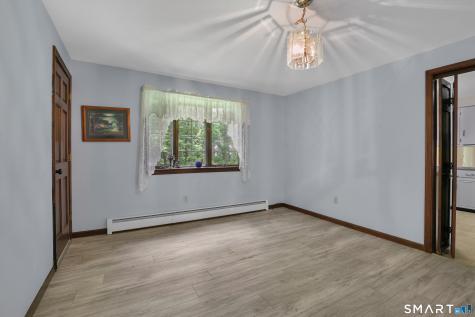 16 Shanda Lane Tolland CT 06084