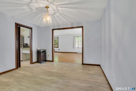 16 Shanda Lane Tolland CT 06084