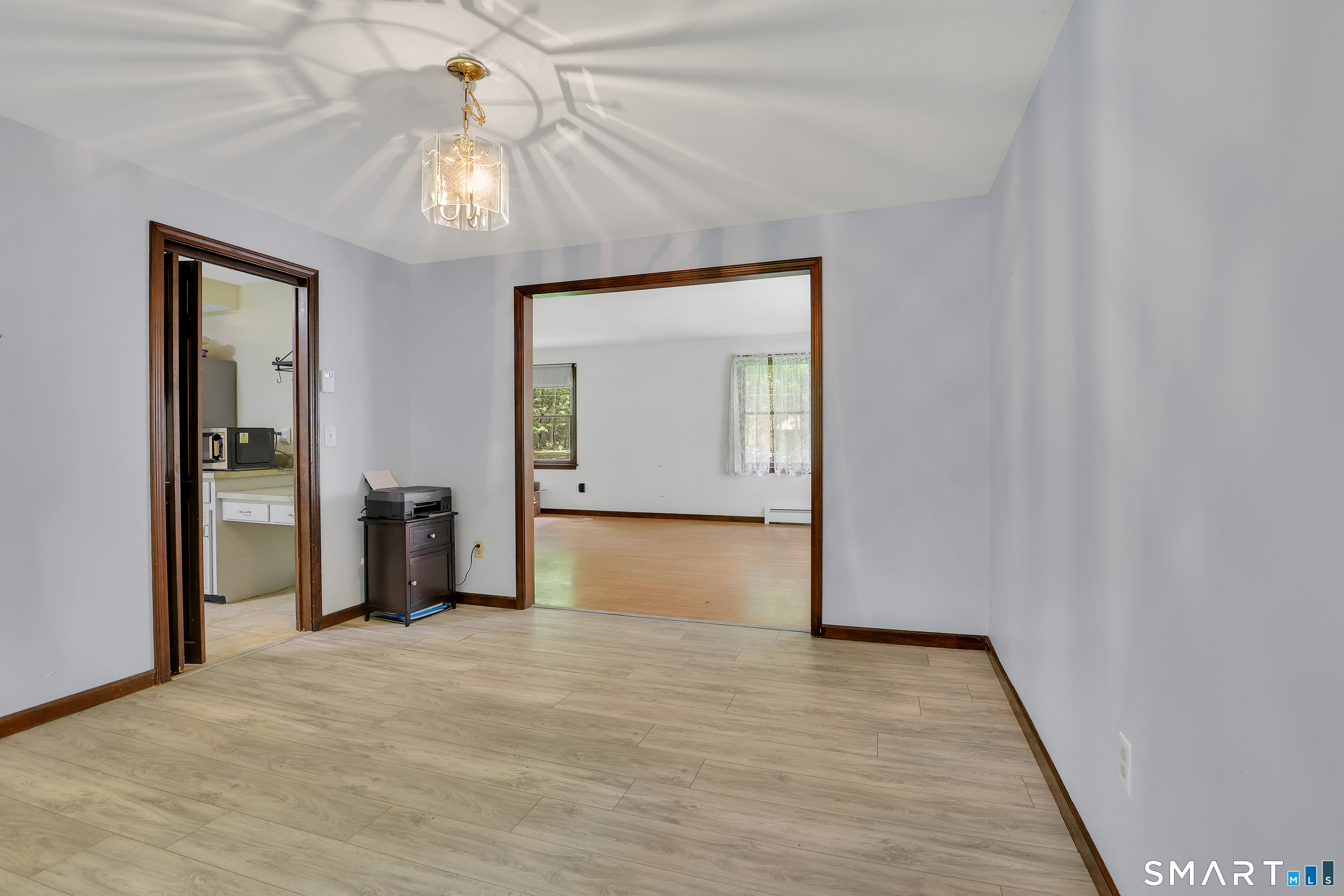 16 Shanda Lane Tolland CT 06084