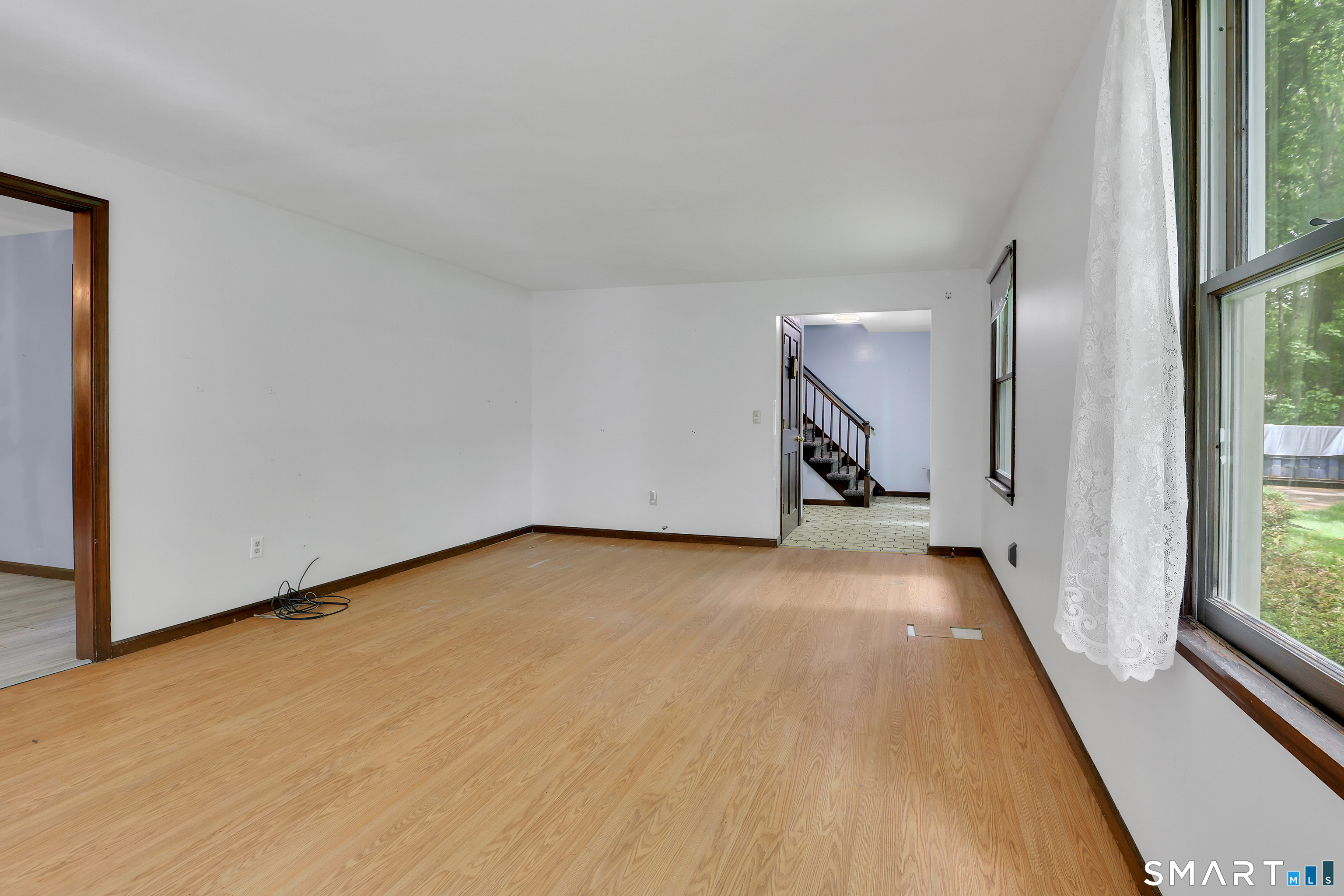 16 Shanda Lane Tolland CT 06084