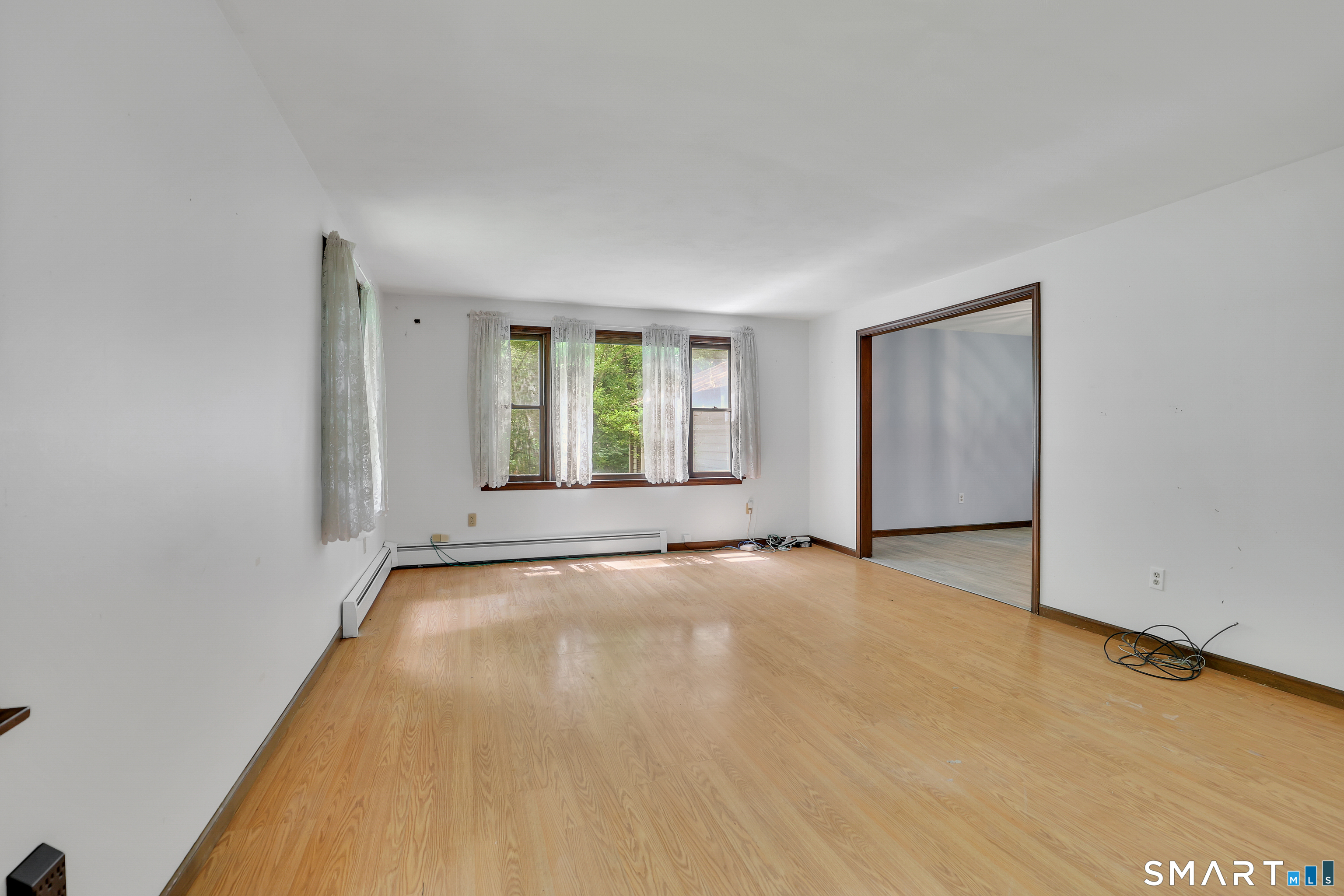 16 Shanda Lane Tolland CT 06084