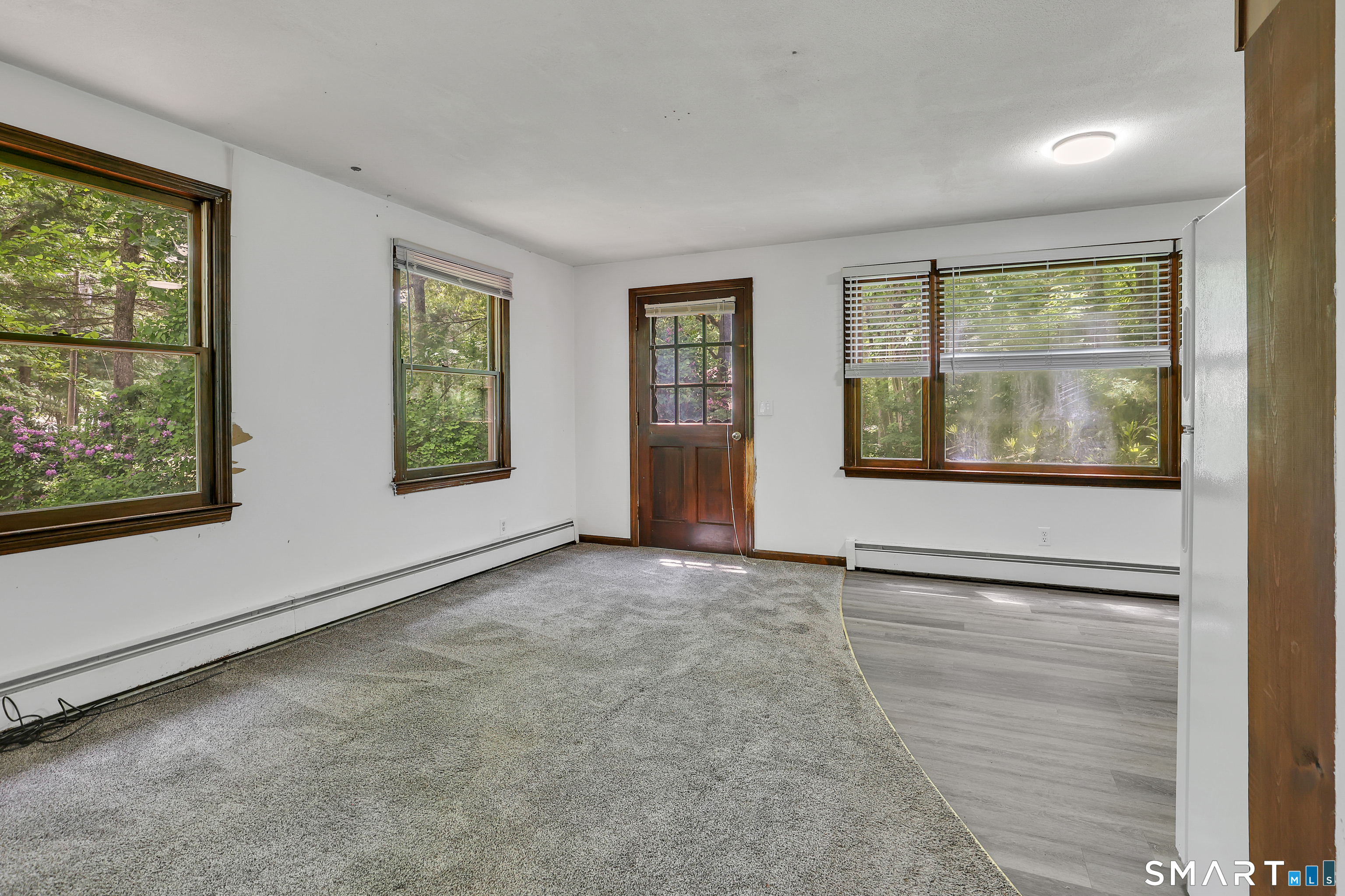 16 Shanda Lane Tolland CT 06084