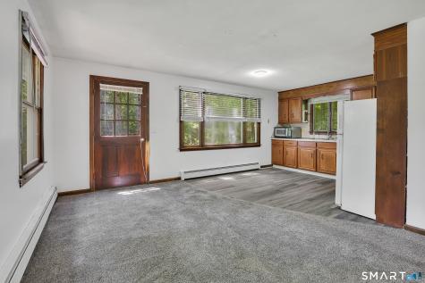 16 Shanda Lane Tolland CT 06084