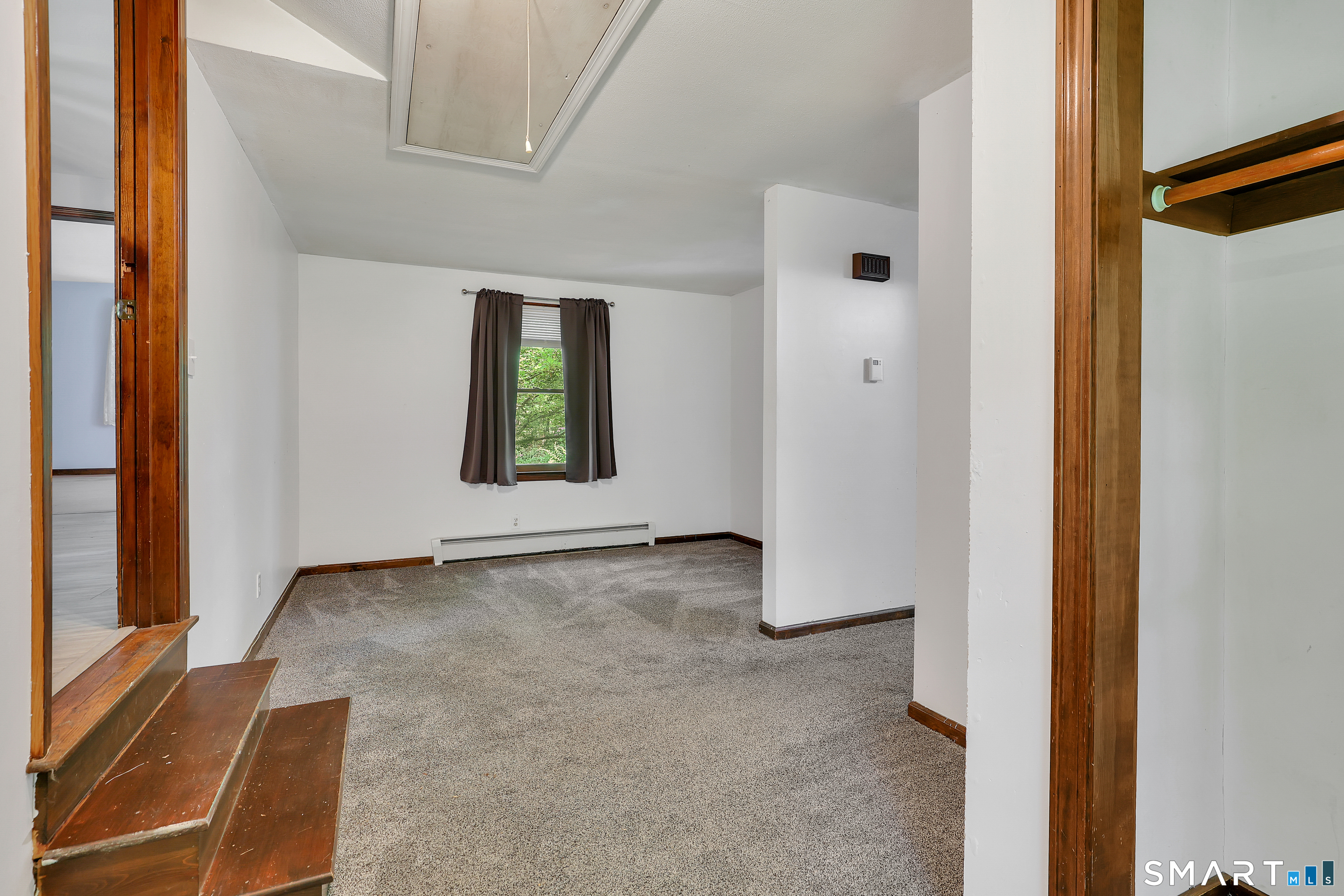 16 Shanda Lane Tolland CT 06084