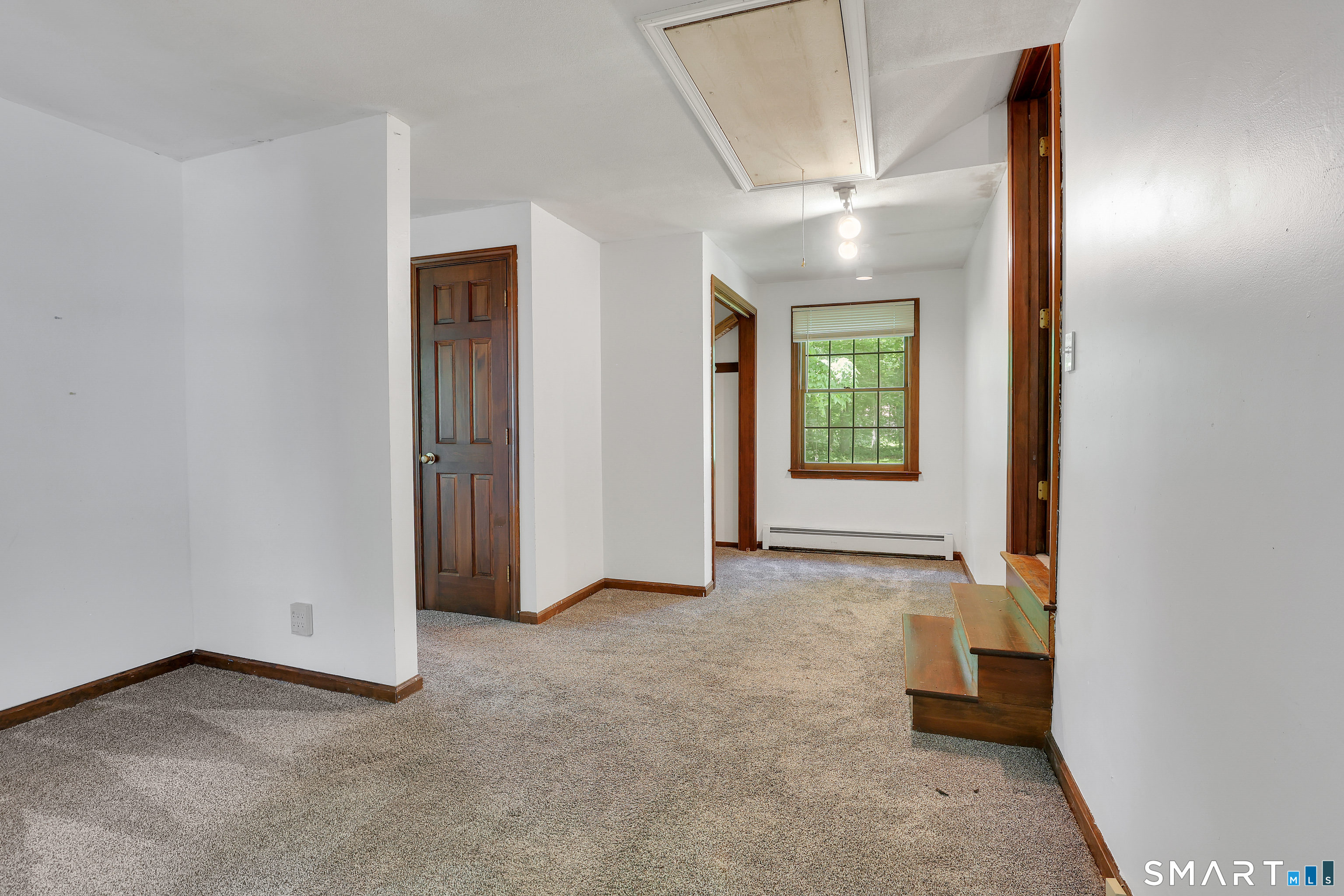 16 Shanda Lane Tolland CT 06084