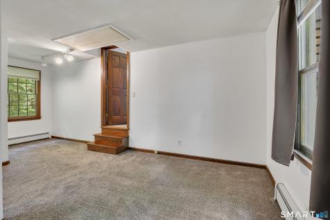 16 Shanda Lane Tolland CT 06084