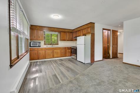 16 Shanda Lane Tolland CT 06084