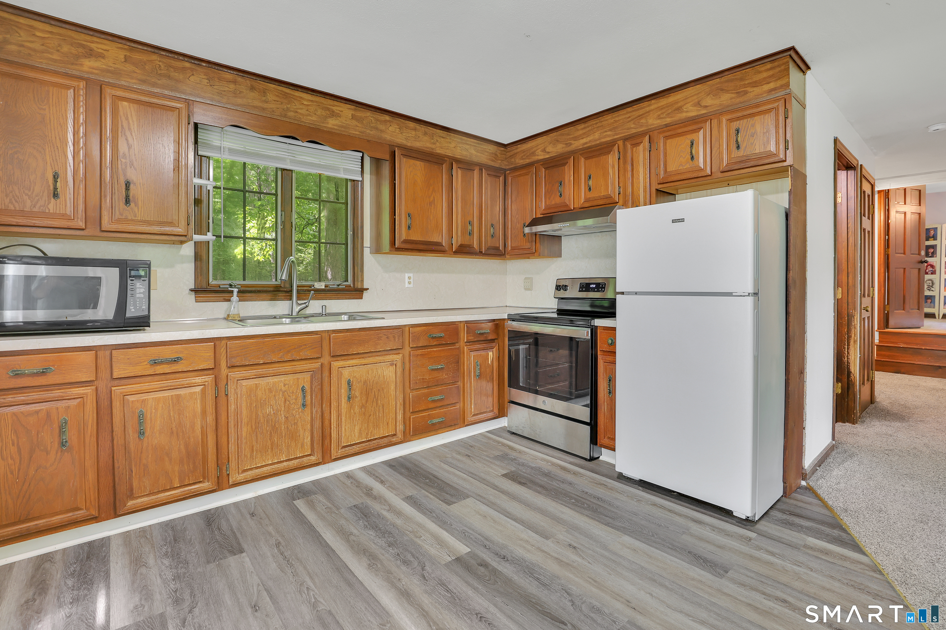 16 Shanda Lane Tolland CT 06084