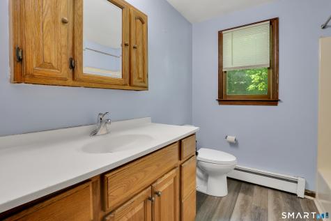 16 Shanda Lane Tolland CT 06084